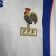 Maillot France 1996 Retro