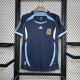 Maillot Argentina Exterieur 2006 Retro 