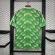 Maillot Allemagne 1990 Retro