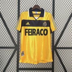 Deportivo La Coruna 99/00 Retro 