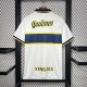 Boca Juniors Maillots 96/97 Retro 