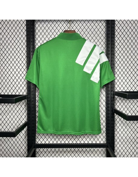 Maillot 92/93 Retro Maillot 92/93 Retro