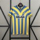 Maillots Malaga 97/98 Rétro