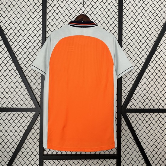 Deportivo La Coruna 98/99 Retro 