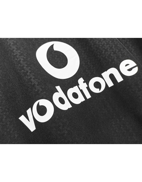 Maillot MU 03/04 Rétro Maillot MU 03/04 Rétro