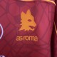 AS Roma 95/96 Retro 