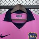 Boca Juniors 13/14 Retro 