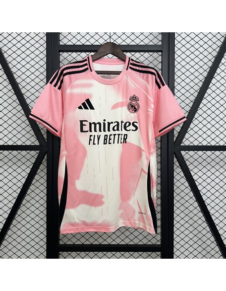 Maillot Real Madrid 14/15 Retro