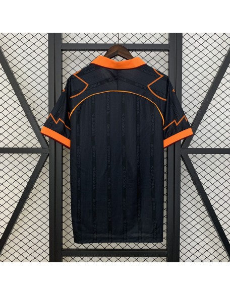 AS Roma 99/00 Retro AS Roma 99/00 Retro