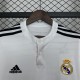 Maillot Real Madrid 14/15 Retro