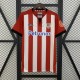 Athletic Bilbao 2011/12 Retro 