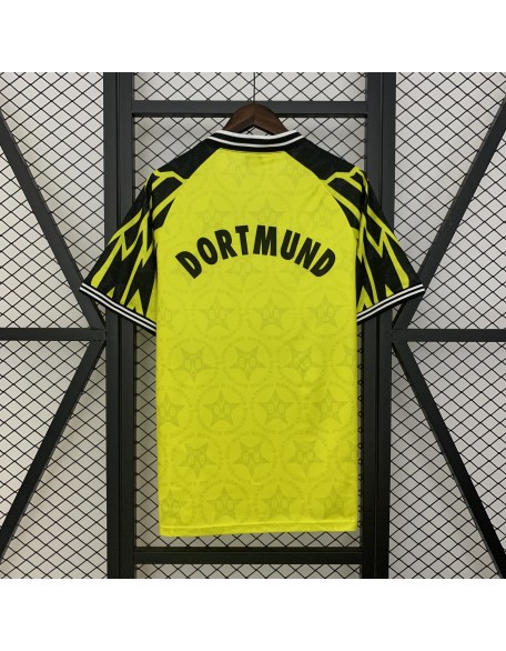 BD 94/95 Retro BD 94/95 Retro