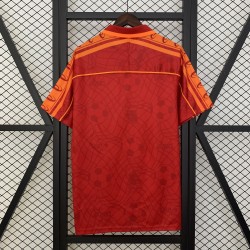AS Roma 95/96 Retro 