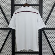 Maillot Real Madrid 14/15 Retro