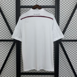 Maillot Real Madrid 14/15 Retro