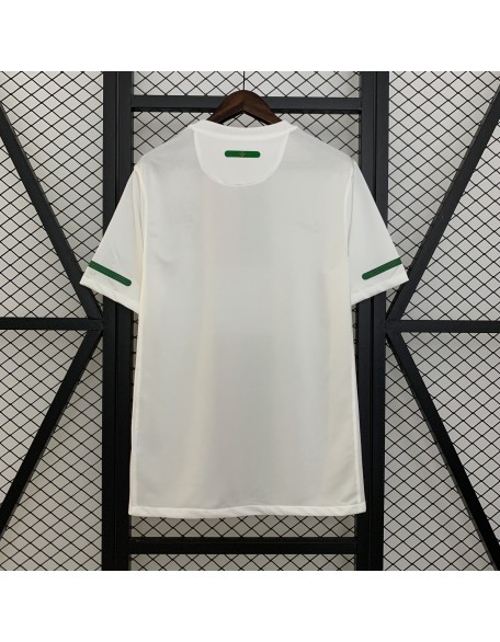 Maillot Le Portugal 2010 Retro Maillot Le Portugal 2010 Retro