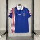 Maillot France 94/95 Retro