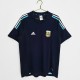 Maillot Argentina Extérieur 2002