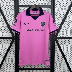 Boca Juniors 13/14 Retro 