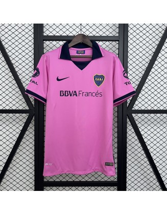 Boca Juniors 13/14 Retro 