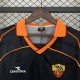 AS Roma 99/00 Retro 