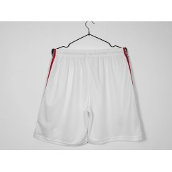 Short MU rétro 1998