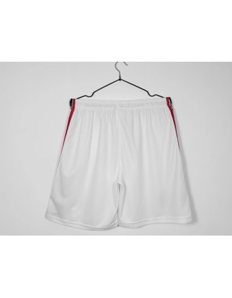 Short MU rétro 1998