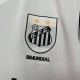 Maillots Santos 2001 Rétro