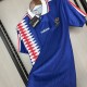 Maillot France 94/95 Retro