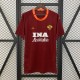 AS Roma 00/01 Retro 