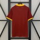AS Roma 89/90 Retro 