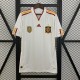 Maillot Espagne 2011 Retro