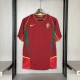 Maillot Le Portugal 2002 Retro