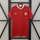 Sevilla FC 1991/92 Retro
