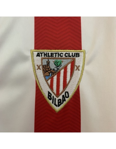Athletic Bilbao 2011/12 Retro Athletic Bilbao 2011/12 Retro