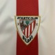 Athletic Bilbao 2011/12 Retro 