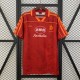 AS Roma 95/96 Retro 