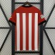 Athletic Bilbao 2011/12 Retro 