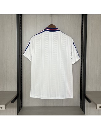 Maillot France 94/95 Retro