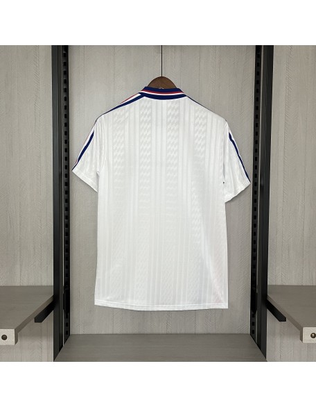 Maillot France 94/95 Retro Maillot France 94/95 Retro