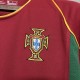 Maillot Le Portugal 2002 Retro