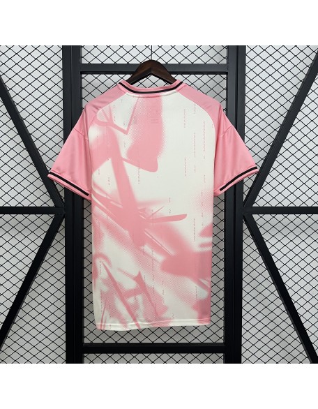 Maillot Real Madrid 14/15 Retro Maillot Real Madrid 14/15 Retro