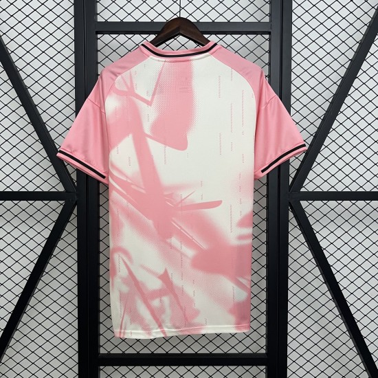 Maillot Real Madrid 14/15 Retro