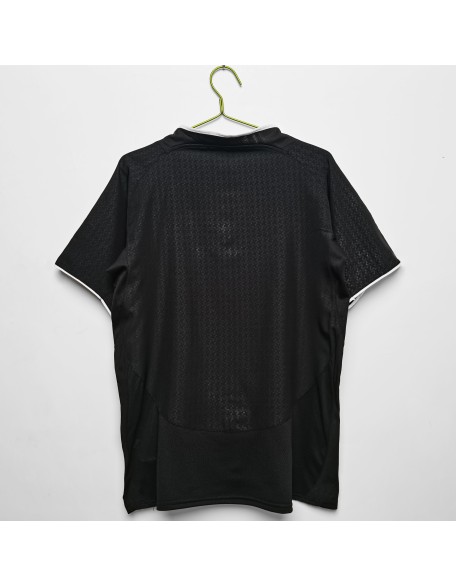 Maillot MU 03/04 Rétro Maillot MU 03/04 Rétro