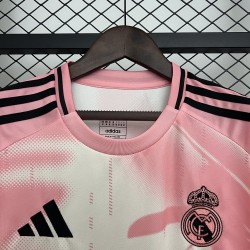 Maillot Real Madrid 14/15 Retro
