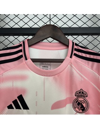 Maillot Real Madrid 14/15 Retro