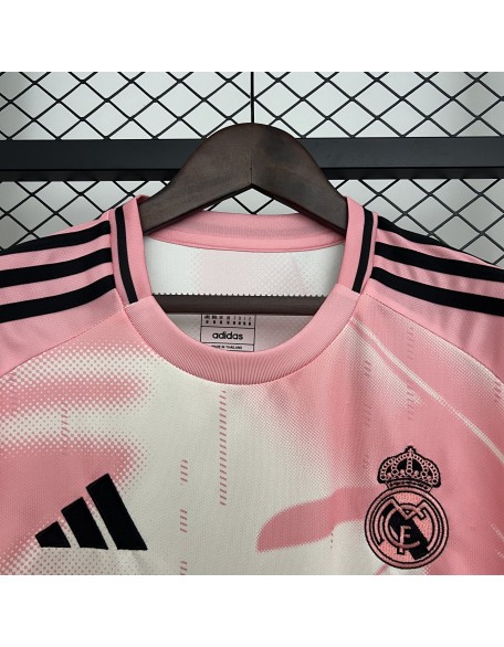 Maillot Real Madrid 14/15 Retro Maillot Real Madrid 14/15 Retro
