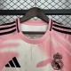 Maillot Real Madrid 14/15 Retro