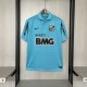 Maillots Santos 2012 Rétro