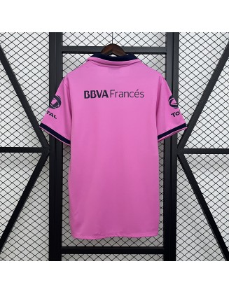 Boca Juniors 13/14 Retro 